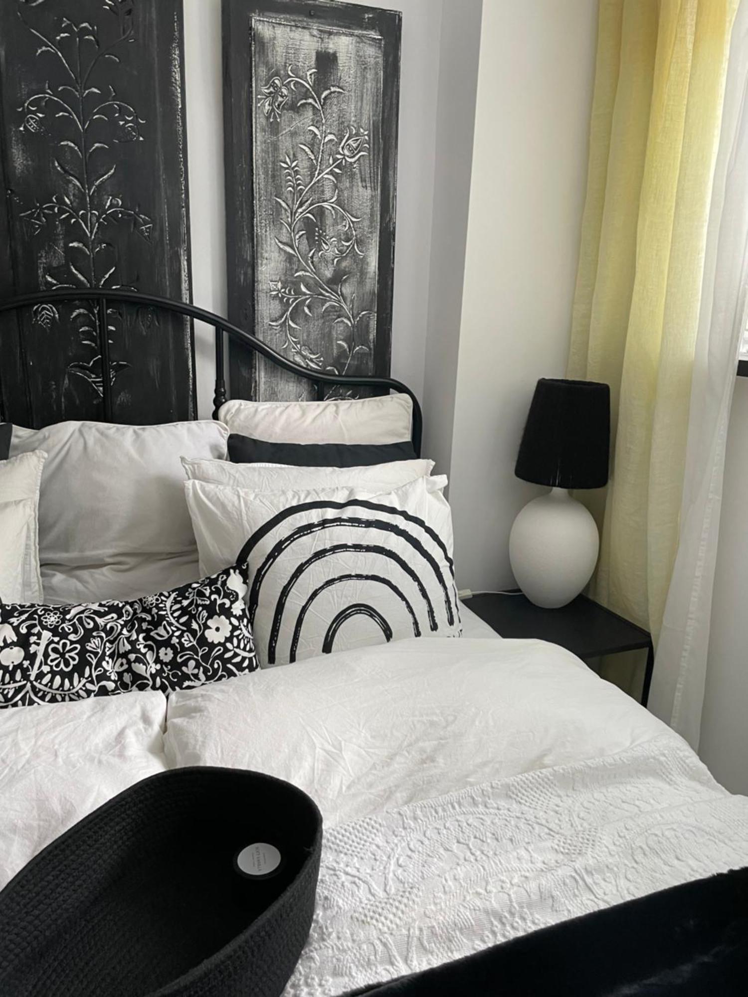 Apartment Kwiat Paproci *
