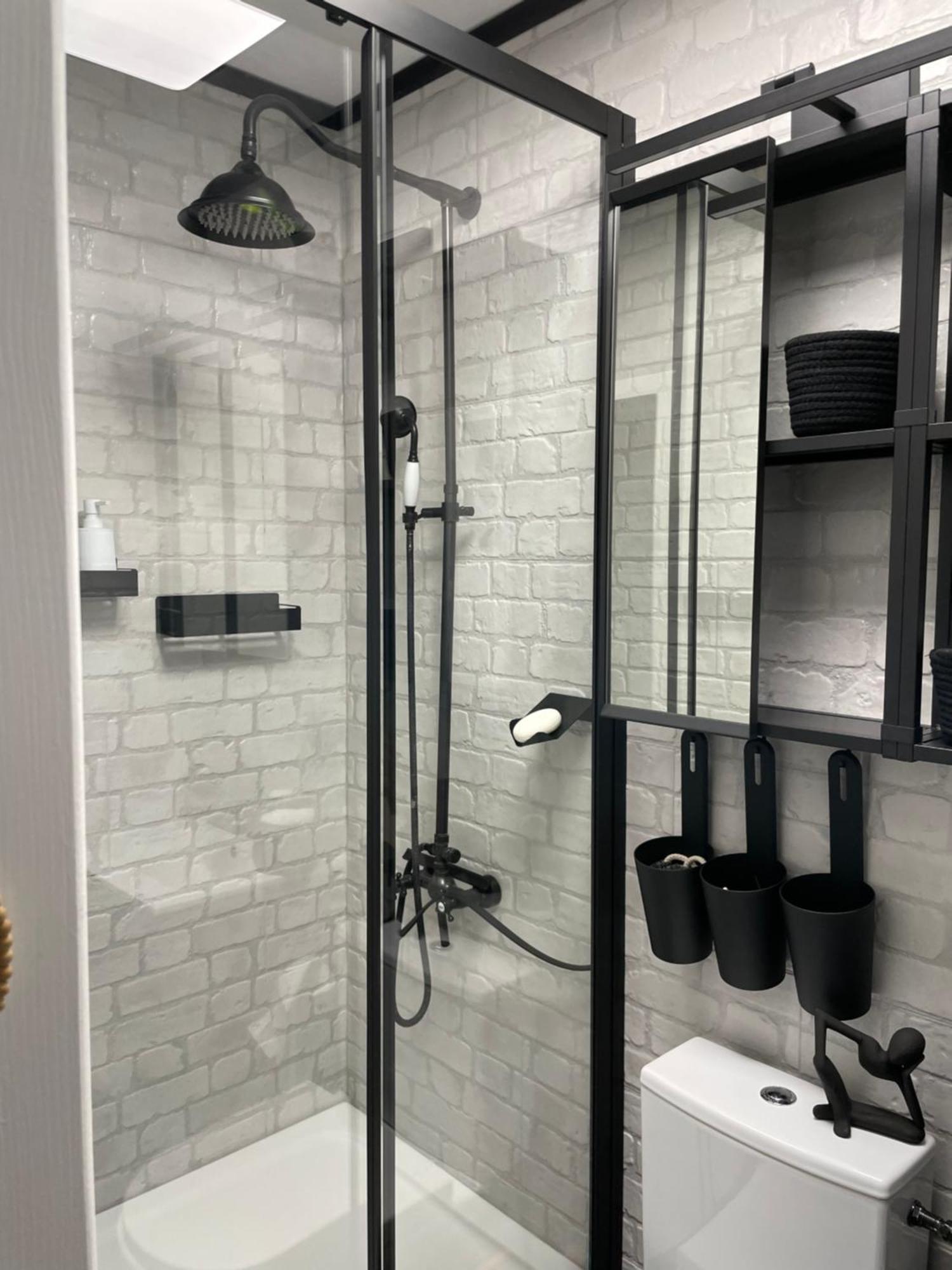Kwiat Paproci Apartment Zakopane